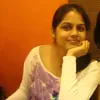 Profile photo of Saloni Sisodia