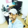 Profile photo of Babu Vijay Singh