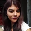 Profile photo of Ruup Dey