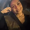 Profile photo of Ayantika Chakraborti