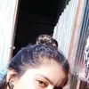 Profile photo of Destiny.