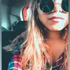 Profile photo of Shreya Dhone