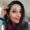 Profile photo of Mousumi Nandan