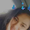 Profile photo of Richa Singh