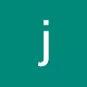 Profile photo of jyoti gupta