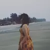 Profile photo of Aditi Sukinkar