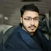 Profile photo of Paritosh Pandey