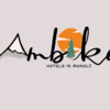 Profile photo of Ambika Hotels