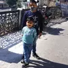 Profile photo of aditya k