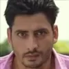 Profile photo of Kanwaljit Singh