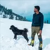 Profile photo of shubham YADUVANSHI