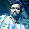 Profile photo of Bhavesh Detroja