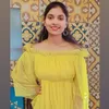 Profile photo of Pallavi Falke