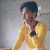 Profile photo of rahul sharma