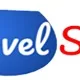Profile photo of Travel Safari