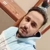 Profile photo of Traveller'Taher