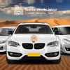 Profile photo of Taxi service in Jaipur
