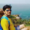 Profile photo of Rajendra Kakad
