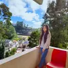 Profile photo of Travelisthani