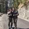 Profile photo of Trek2life