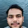 Profile photo of Rohit Bhardwaj