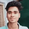 Profile photo of NomadYatri Indian