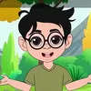 Profile photo of suraj kumar