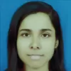 Profile photo of Kasturi Mondal