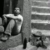 Profile photo of Sagar Mehta