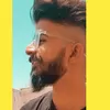 Profile photo of Harish jangid