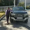 Profile photo of Rakesh Kumar