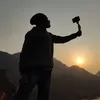 Profile photo of Divyesh Gajjar | Traveller 