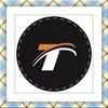 Profile photo of Travotic Holidays