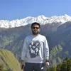 Profile photo of Bimal Bhatt