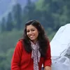 Profile photo of Megha Tank