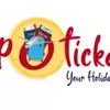 Profile photo of Tripoticketer