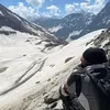 Profile photo of Rogue Rider