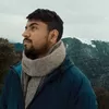 Profile photo of Akash Sharma