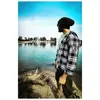 Profile photo of Rakesh Verma