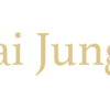 Profile photo of Jawai Jungle Safari