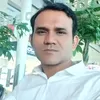 Profile photo of Narayan