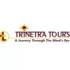 Profile photo of Trinetratours