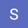 Profile photo of Saurabh Manna