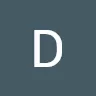 Profile photo of Deven Sawant