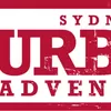 Profile photo of Sydney Urban Adventures