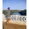 Profile photo of DARSHIT K WORA