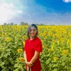 Profile photo of Amrutha Shenoy