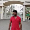 Profile photo of Mohamed Azaruddin