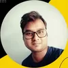 Profile photo of Shyam S. Rajpoot