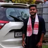 Profile photo of AñubhAb